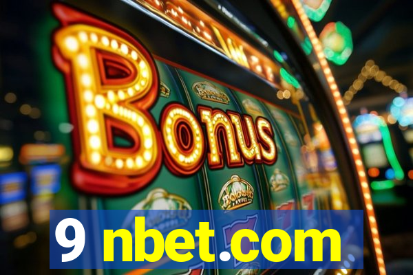 9 nbet.com